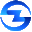 pixabay