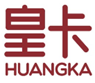 皇卡HUANGKA