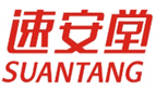 速安堂SUANTANG