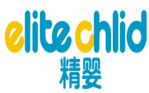 精婴 ELITE CHLID